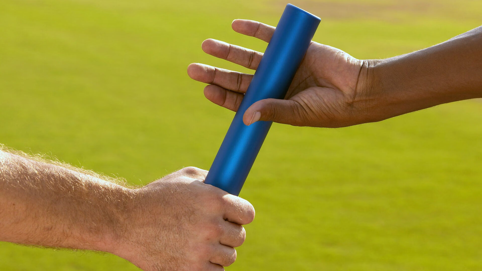 世界围棋赛选手实力悬殊引关注,世界级围棋选手