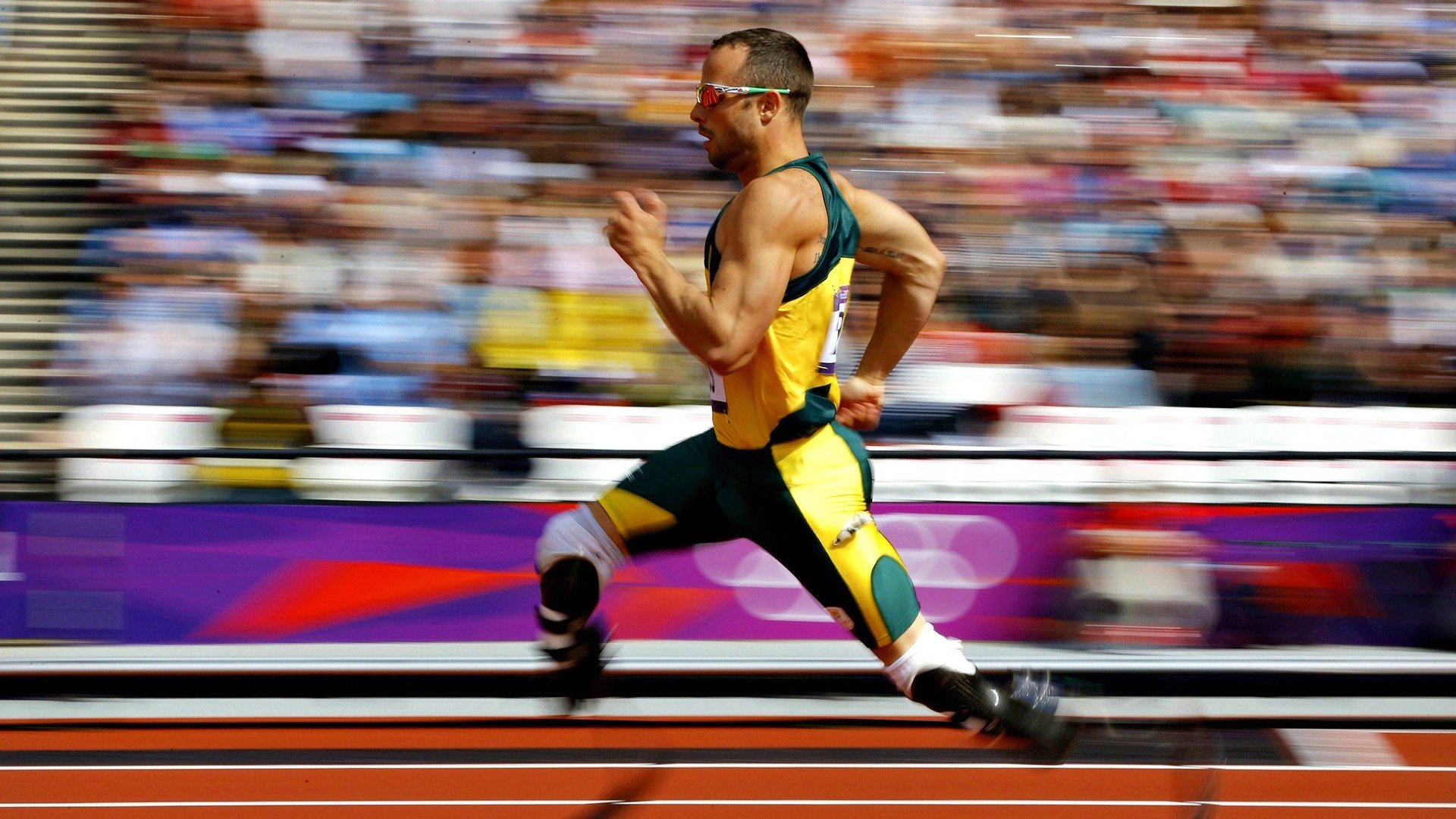 中国电竞出海计划加快步伐走向世界舞台,中国电竞项目被正式列为78