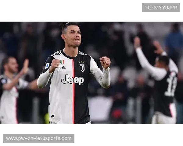 尤文若再攀高峰，意甲将继续创造经典瞬间