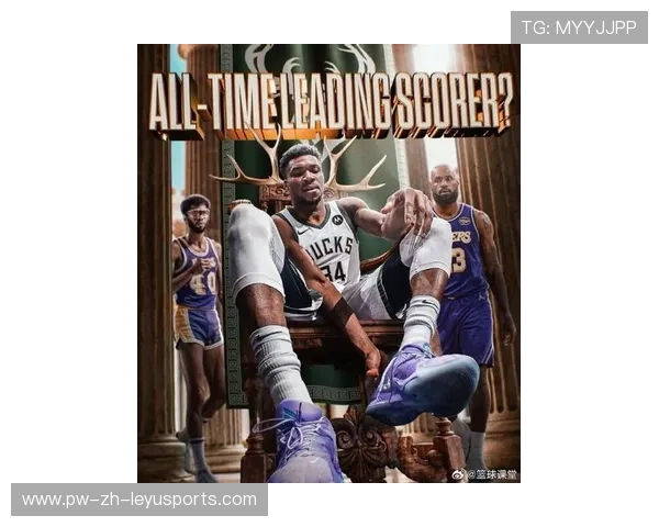 字母哥重建呼声高涨被视未来核心——迈阿密之光闪耀未来篮球新天际