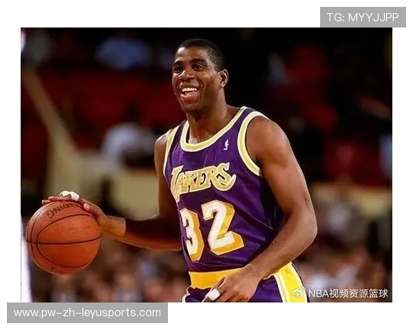 年轻后卫成为球队发动机，彻底改变攻防节奏