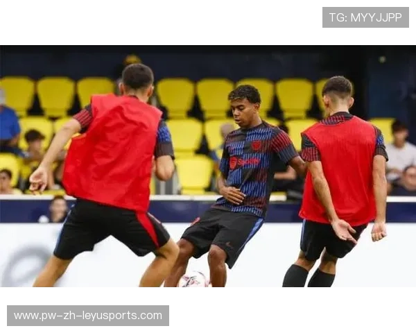 巴萨冷门引援计划曝光震惊足坛