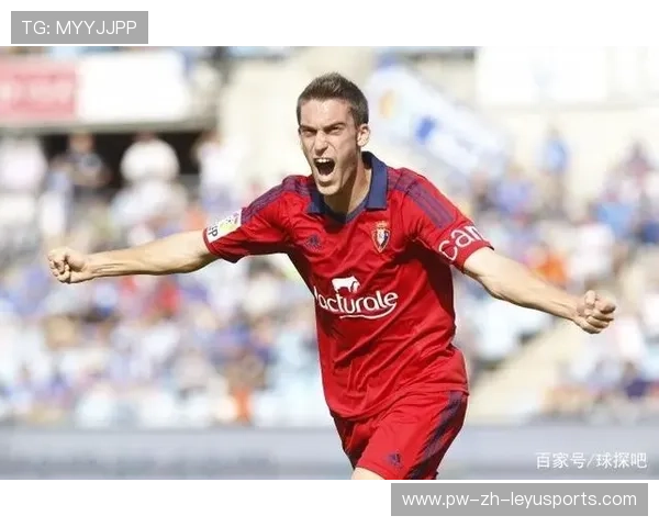 攻防效率：奥萨苏纳专项分析