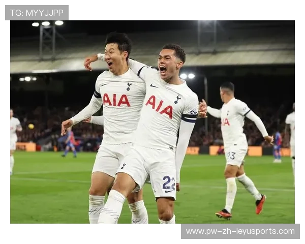 托尼尚未决定是否重返英超，热刺谈判再陷僵局