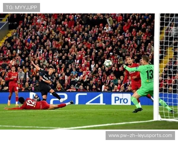 意大利能否挺过附加赛？命门在中卫人选