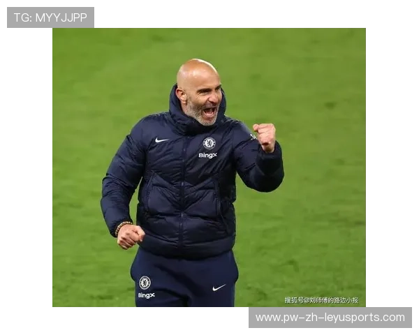 切尔西防线硬如铁!马雷斯卡彻底改变球队气质 切尔西防线硬如铁!马雷斯卡彻底改变球队气质