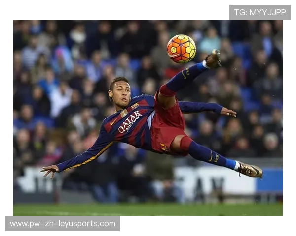 利物浦计划购买内马尔式的边路决断者提升边路效率 利物浦计划购买内马尔式的边路决断者提升边路效率