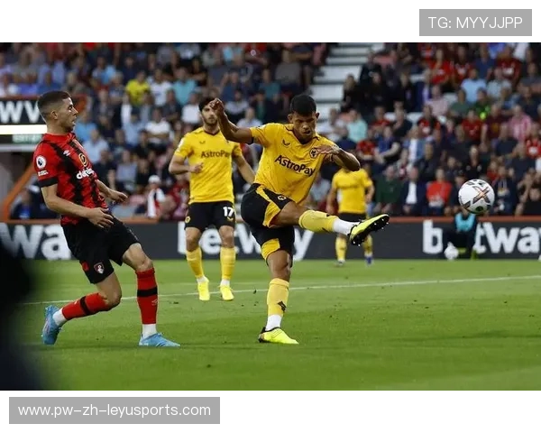 多特蒙德瞄准英冠带刀中场,豪掷千金只为补强中场线