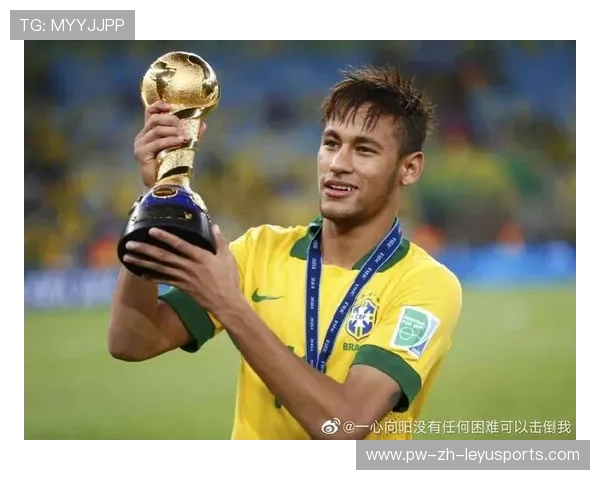 波尔图盯内马尔式灵动刃：足球场上的速度与智慧之舞