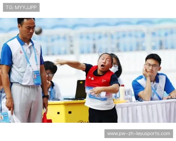 赛事期间，运动员的心理调适与体能保障，运动员赛前心理