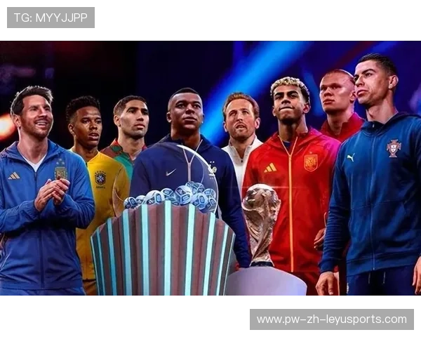 为什么 2026 世界杯 48 支球队中，归化球员数量创下了历史之最？，归还世界杯