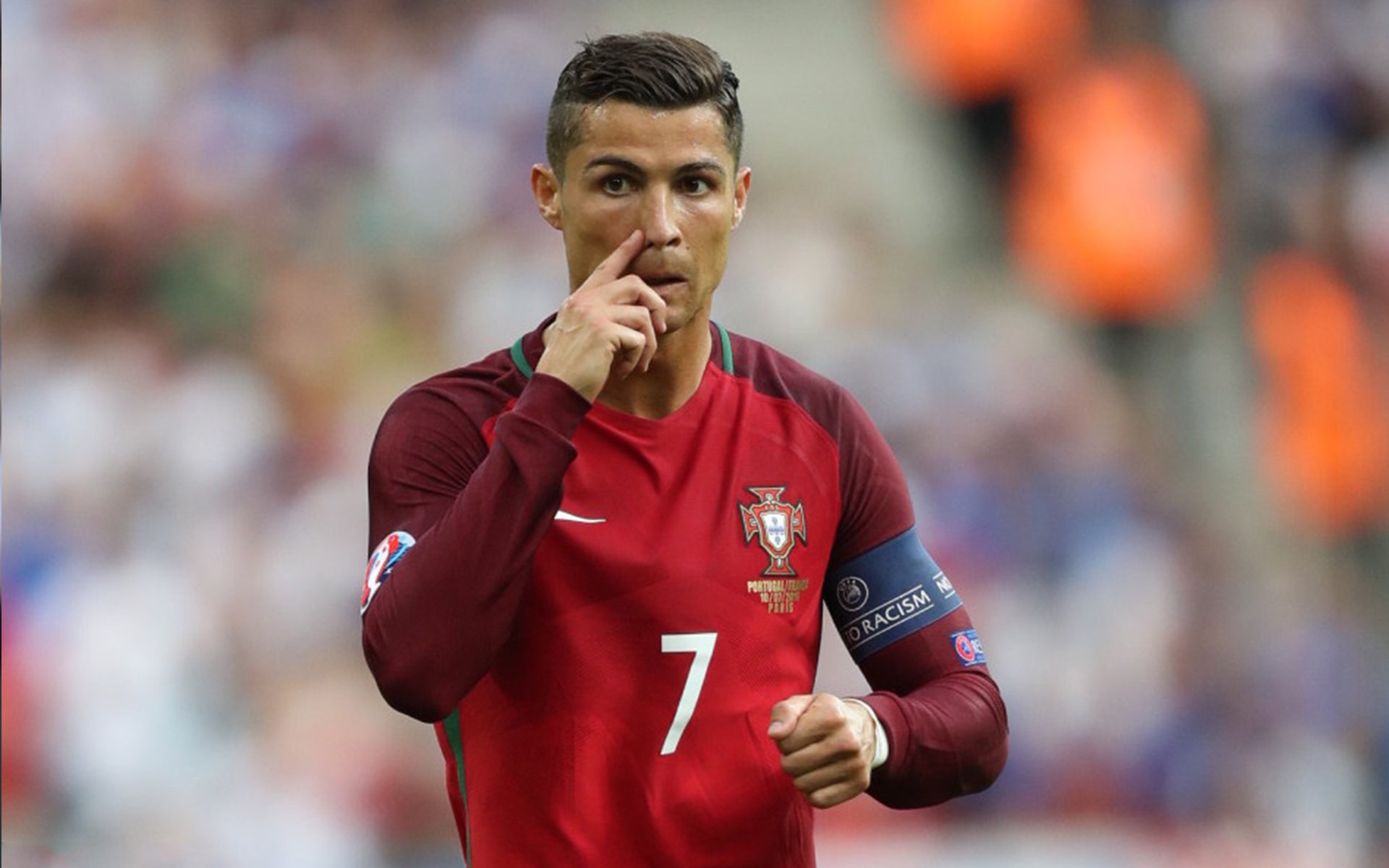 “世界游泳锦标赛游泳项目，哪些选手能脱颖而出？”